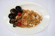 seafood-pilaf-cooking-fusion-cuisine-1237030.jpg