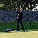 golf-swing-golfer-golf-swing-sport-970896.jpg