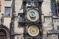 prague-clock-city-town-buildings-438472.jpg