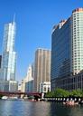 chicago-skyscrapers-buildings-boat-113080.jpg