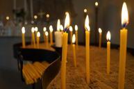 candles-light-carrier-intercession-460260.jpg