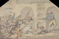 Thomas_Rowlandson_-_Drury_Lane._The_School_for_Scandal_-_Google_Art_Project.jpg