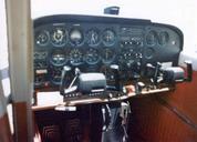 Cessna_:_172.0.jpg