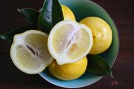 lemons-fruit-healthy-diet-food-1418001.jpg