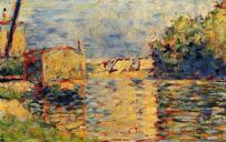 seurat_river_s_edge_1884.jpg