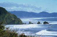 Coastline on windy day.jpg