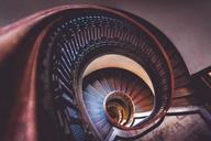 stairs-spiral-staircase-stairwell-1209439.jpg