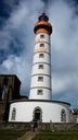 lighthouse-maritime-539650.jpg