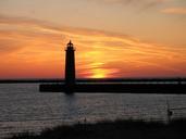 lighthouse-sky-sunset-beach-484824.jpg