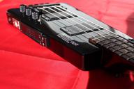 bass-steinberger-b2a-hohner-1591298.jpg