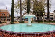 fountain-downtown-orange-641608.jpg