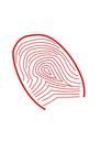 fingerprint-finger-print-297594.svg