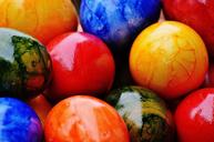 easter-easter-eggs-colorful-1237600.jpg