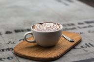 cappuccino-beverage-in-the-morning-1609939.jpg