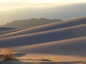 sand-dunes-mountains-sunrise-1524265.jpg