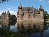 castle-netherlands-de-haar-578771.jpg