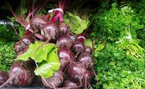 vegetables-beets-beetroot-parsley-1264210.jpg