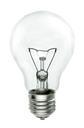 bulb-electricity-energy-glass-lamp-546859.jpg