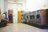 laundry-florence-italy-705839.jpg