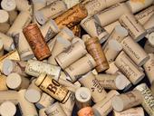 corks-array-background-shape-wine-1554202.jpg