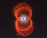 hourglass-nebula-fog-hourglass-fog-11157.jpg