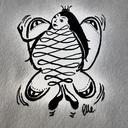 hand-drawn-sketch-butterfly-fee-476411.jpg