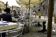 venice-terrace-italy-travel-515924.jpg