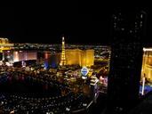 eiffel-tower-vegas-night-105504.jpg