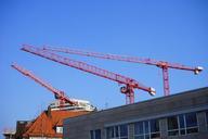 construction-cranes-cranes-site-318298.jpg