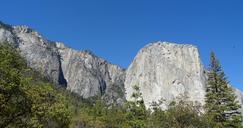 yosemite-national-park-el-capitan-1049387.jpg