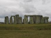 stonehenge-mystical-place-of-worship-558270.jpg