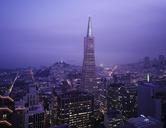 san-francisco-cityscape-dusk-lights-720081.jpg