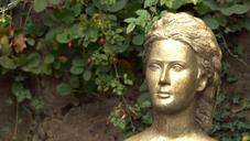 portrait-bust-gilded-artwork-face-1171117.jpg