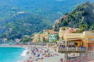 cinque-terre-italy-beach-332310.jpg