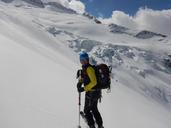 glacier-backcountry-skiiing-1366886.jpg