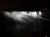 niagara-falls-niagara-water-4082.jpg