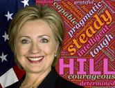 hillary-clinton-president-woman-1694723.jpg