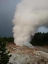 Steamboat_Geyser_eruption,_steam_phase.jpg