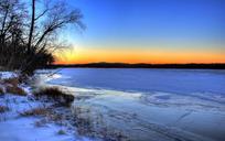 winter-landscape-scenic-sunset-227092.jpg