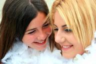 sisters-love-portrait-happiness-811638.jpg