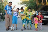 childhood-boys-playing-young-883002.jpg