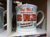 mug-nhs-nhs-worker-cup-tea-coffee-734986.jpg