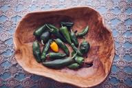 peppers-chili-green-bowl-wooden-570103.jpg