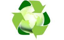 Arrow-around-the-globe-recycle-for-the-earth-concept.jpg