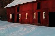 barn-winter-snow-sweden-cold-424343.jpg