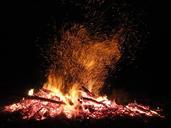 campfire-fire-wood-flame-burn-1001700.jpg