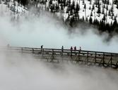 geyser-usa-yellowstone-fog-non-1706076.jpg