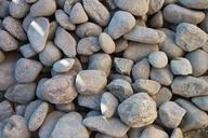 boulders-close-up-pebbles-pile-87686.jpg