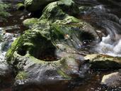 river-water-rock-499660.jpg