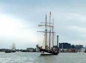 river-thames-ship-sail-masts-city-457999.jpg